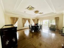 Goodman Road (D15), Detached #559690551